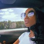 Ashley Rodriguez Profile Picture