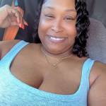 Lakeshia Rogers Profile Picture