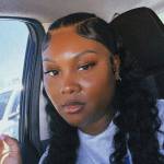 shaunquake stewart Profile Picture