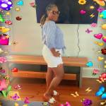 Gilda Kendall Profile Picture