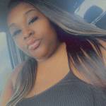 Latytiannna Profile Picture