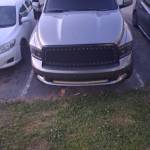 Reginald Collier Profile Picture