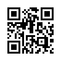 Profile QR Code
