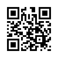 Profile QR Code