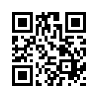 Profile QR Code