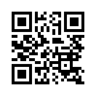 Profile QR Code