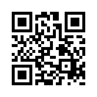 Profile QR Code