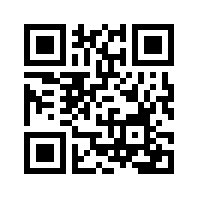 Profile QR Code