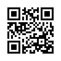 Profile QR Code