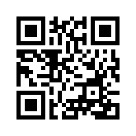 Profile QR Code