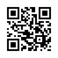 Profile QR Code