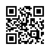 Profile QR Code