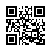 Profile QR Code