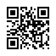 Profile QR Code