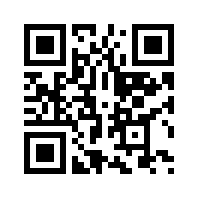 Profile QR Code
