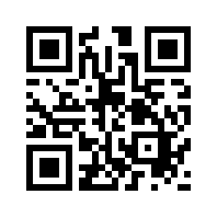 Profile QR Code