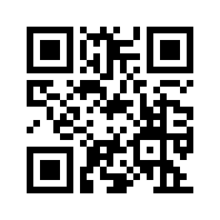 Profile QR Code