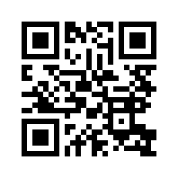 Profile QR Code