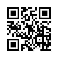 Profile QR Code