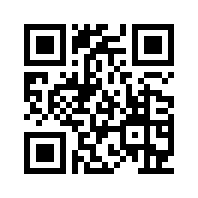 Profile QR Code