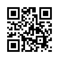 Profile QR Code