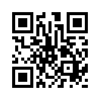 Profile QR Code