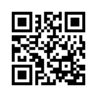 Profile QR Code