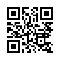 Profile QR Code