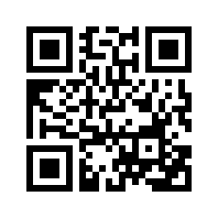 Profile QR Code