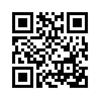 Profile QR Code