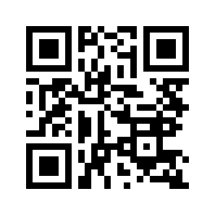 Profile QR Code