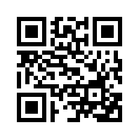 Profile QR Code