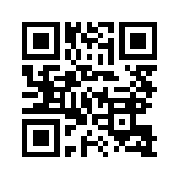 Profile QR Code